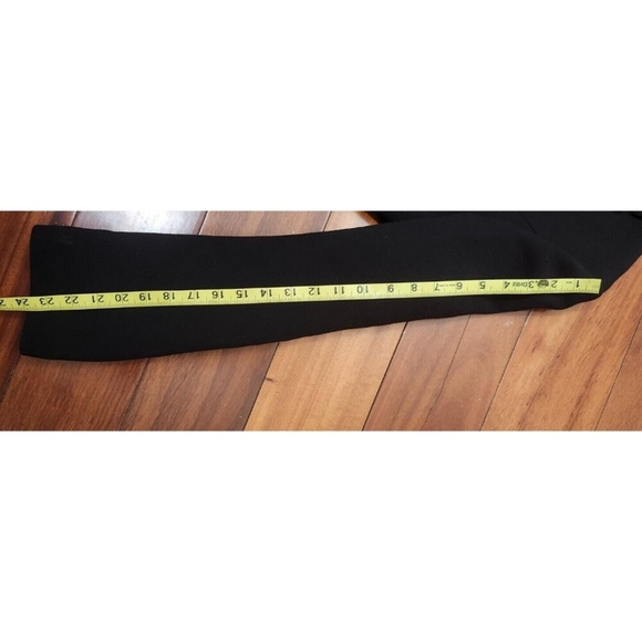 $398 J.Crew classic lady day coat in Italian double-cloth wool with Thinsulate - Picture 14 of 15